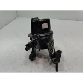 2018-2024 TOYOTA CAMRY 2.5L ENGINE MOTOR REAR MOUNT INSULATOR BRACKET OEM