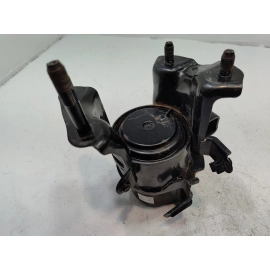 2018-2024 TOYOTA CAMRY 2.5L ENGINE MOTOR REAR MOUNT INSULATOR BRACKET OEM