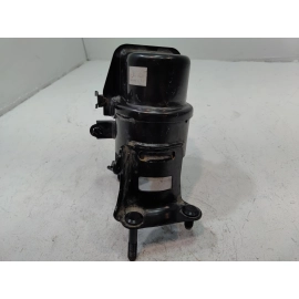 2018-2024 TOYOTA CAMRY 2.5L ENGINE MOTOR REAR MOUNT INSULATOR BRACKET OEM