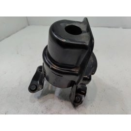 2018-2024 TOYOTA CAMRY 2.5L ENGINE MOTOR REAR MOUNT INSULATOR BRACKET OEM