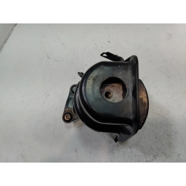 2018-2024 TOYOTA CAMRY 2.5L ENGINE MOTOR REAR MOUNT INSULATOR BRACKET OEM