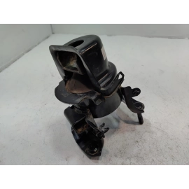 2018-2024 TOYOTA CAMRY 2.5L ENGINE MOTOR REAR MOUNT INSULATOR BRACKET OEM