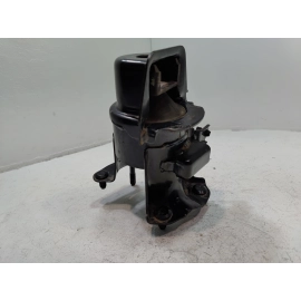 2018-2024 TOYOTA CAMRY 2.5L ENGINE MOTOR REAR MOUNT INSULATOR BRACKET OEM