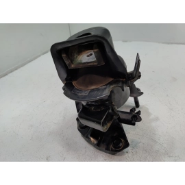 2018-2024 TOYOTA CAMRY 2.5L ENGINE MOTOR REAR MOUNT INSULATOR BRACKET OEM