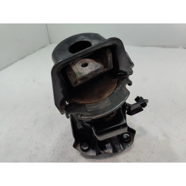 2018-2024 TOYOTA CAMRY 2.5L ENGINE MOTOR REAR MOUNT INSULATOR BRACKET OEM