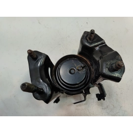 2018-2024 TOYOTA CAMRY 2.5L ENGINE MOTOR REAR MOUNT INSULATOR BRACKET OEM