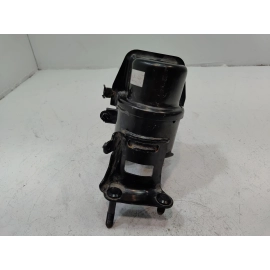 2018-2024 TOYOTA CAMRY 2.5L ENGINE MOTOR REAR MOUNT INSULATOR BRACKET OEM