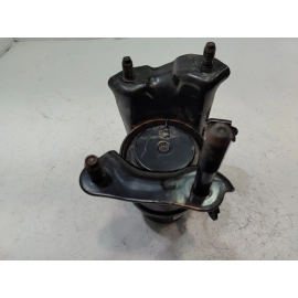 2018-2024 TOYOTA CAMRY 2.5L ENGINE MOTOR REAR MOUNT INSULATOR BRACKET OEM
