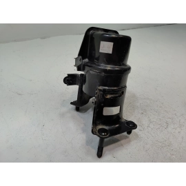 2018-2024 TOYOTA CAMRY 2.5L ENGINE MOTOR REAR MOUNT INSULATOR BRACKET OEM