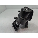 2018-2024 TOYOTA CAMRY 2.5L ENGINE MOTOR REAR MOUNT INSULATOR BRACKET OEM