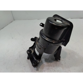 2018-2024 TOYOTA CAMRY 2.5L ENGINE MOTOR REAR MOUNT INSULATOR BRACKET OEM