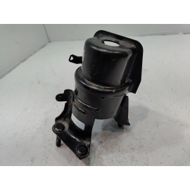 2018-2024 TOYOTA CAMRY 2.5L ENGINE MOTOR REAR MOUNT INSULATOR BRACKET OEM