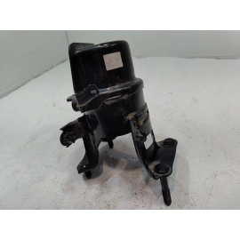 2018-2024 TOYOTA CAMRY 2.5L ENGINE MOTOR REAR MOUNT INSULATOR BRACKET OEM