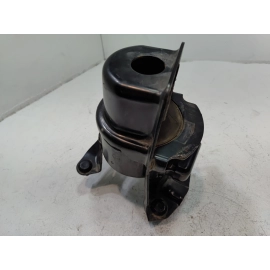 2018-2024 TOYOTA CAMRY 2.5L ENGINE MOTOR REAR MOUNT INSULATOR BRACKET OEM