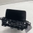 MAZDA CX-5 2017 - 2020 Navigation Radio Screen Display & Receiver OEM