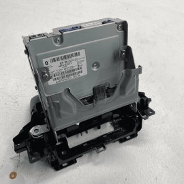 MAZDA CX-5 2017 - 2020 Navigation Radio Screen Display & Receiver OEM