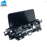 MAZDA CX-5 2017 - 2020 Navigation Radio Screen Display & Receiver OEM