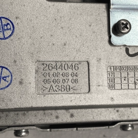 MAZDA CX-5 2017 - 2020 Navigation Radio Screen Display & Receiver OEM
