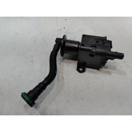 2018-2022 TOYOTA CAMRY FUEL VAPOR VENT VALVE FILTER & LEAK DETECTION PUMP OEM