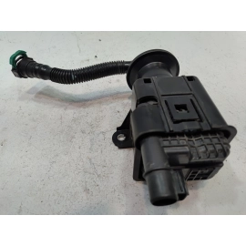 2018-2022 TOYOTA CAMRY FUEL VAPOR VENT VALVE FILTER & LEAK DETECTION PUMP OEM