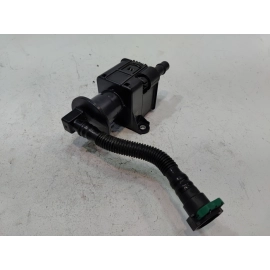 2018-2022 TOYOTA CAMRY FUEL VAPOR VENT VALVE FILTER & LEAK DETECTION PUMP OEM