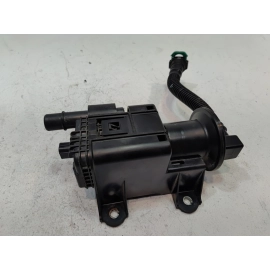 2018-2022 TOYOTA CAMRY FUEL VAPOR VENT VALVE FILTER & LEAK DETECTION PUMP OEM