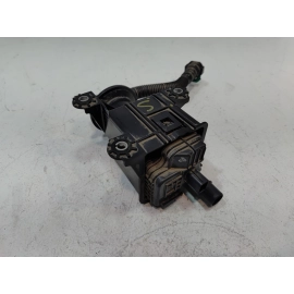 2018-2022 TOYOTA CAMRY FUEL VAPOR VENT VALVE FILTER & LEAK DETECTION PUMP OEM