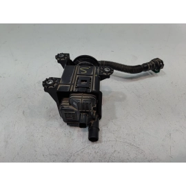 2018-2022 TOYOTA CAMRY FUEL VAPOR VENT VALVE FILTER & LEAK DETECTION PUMP OEM