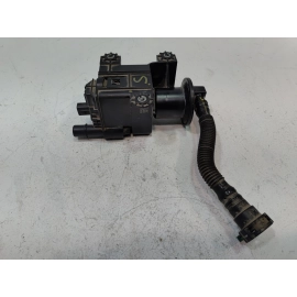 2018-2022 TOYOTA CAMRY FUEL VAPOR VENT VALVE FILTER & LEAK DETECTION PUMP OEM