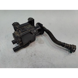 2018-2022 TOYOTA CAMRY FUEL VAPOR VENT VALVE FILTER & LEAK DETECTION PUMP OEM