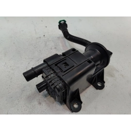2018-2022 TOYOTA CAMRY FUEL VAPOR VENT VALVE FILTER & LEAK DETECTION PUMP OEM