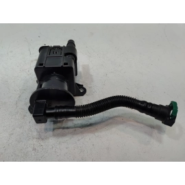 2018-2022 TOYOTA CAMRY FUEL VAPOR VENT VALVE FILTER & LEAK DETECTION PUMP OEM