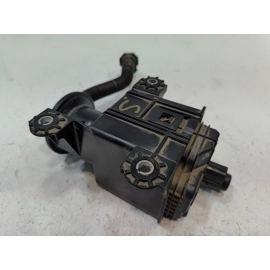 2018-2022 TOYOTA CAMRY FUEL VAPOR VENT VALVE FILTER & LEAK DETECTION PUMP OEM
