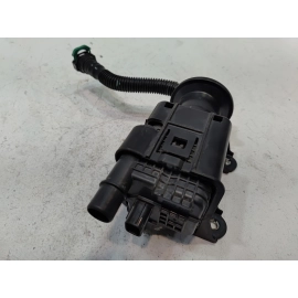 2018-2022 TOYOTA CAMRY FUEL VAPOR VENT VALVE FILTER & LEAK DETECTION PUMP OEM