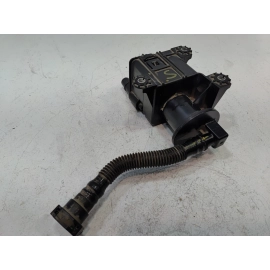 2018-2022 TOYOTA CAMRY FUEL VAPOR VENT VALVE FILTER & LEAK DETECTION PUMP OEM