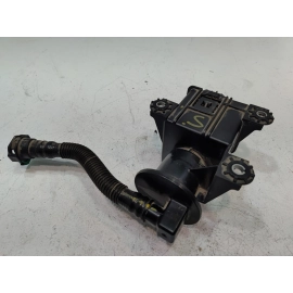 2018-2022 TOYOTA CAMRY FUEL VAPOR VENT VALVE FILTER & LEAK DETECTION PUMP OEM