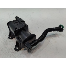 2018-2022 TOYOTA CAMRY FUEL VAPOR VENT VALVE FILTER & LEAK DETECTION PUMP OEM