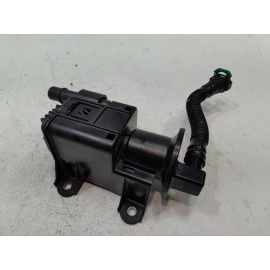 2018-2022 TOYOTA CAMRY FUEL VAPOR VENT VALVE FILTER & LEAK DETECTION PUMP OEM
