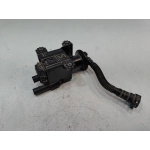 2018-2022 TOYOTA CAMRY FUEL VAPOR VENT VALVE FILTER & LEAK DETECTION PUMP OEM