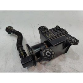 2018-2022 TOYOTA CAMRY FUEL VAPOR VENT VALVE FILTER & LEAK DETECTION PUMP OEM