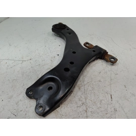2018-2022 TOYOTA CAMRY FRONT RIGHT PASSENGER SIDE LOWER CONTROL ARM OEM