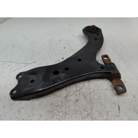 2018-2022 TOYOTA CAMRY FRONT RIGHT PASSENGER SIDE LOWER CONTROL ARM OEM