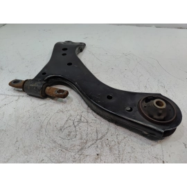 2018-2022 TOYOTA CAMRY FRONT RIGHT PASSENGER SIDE LOWER CONTROL ARM OEM