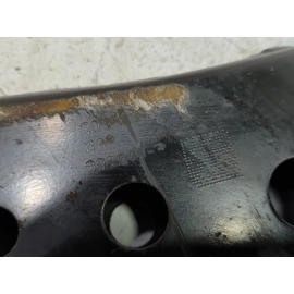 2018-2022 TOYOTA CAMRY FRONT RIGHT PASSENGER SIDE LOWER CONTROL ARM OEM