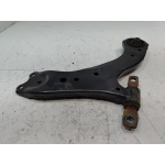 2018-2022 TOYOTA CAMRY FRONT RIGHT PASSENGER SIDE LOWER CONTROL ARM OEM