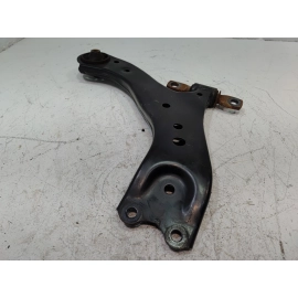 2018-2022 TOYOTA CAMRY FRONT RIGHT PASSENGER SIDE LOWER CONTROL ARM OEM