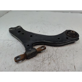 2018-2022 TOYOTA CAMRY FRONT RIGHT PASSENGER SIDE LOWER CONTROL ARM OEM