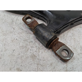 2018-2022 TOYOTA CAMRY FRONT RIGHT PASSENGER SIDE LOWER CONTROL ARM OEM