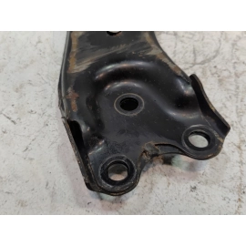 2018-2022 TOYOTA CAMRY FRONT RIGHT PASSENGER SIDE LOWER CONTROL ARM OEM