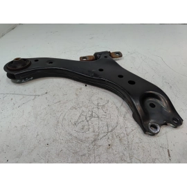 2018-2022 TOYOTA CAMRY FRONT RIGHT PASSENGER SIDE LOWER CONTROL ARM OEM